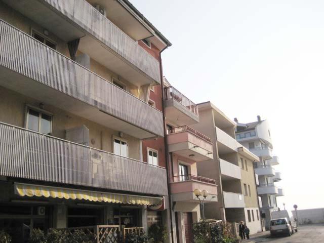 Villa Al Mare Grado Exterior photo